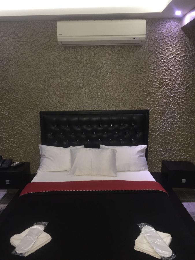 Ag Hotel & Residence Sisli Стамбул Экстерьер фото